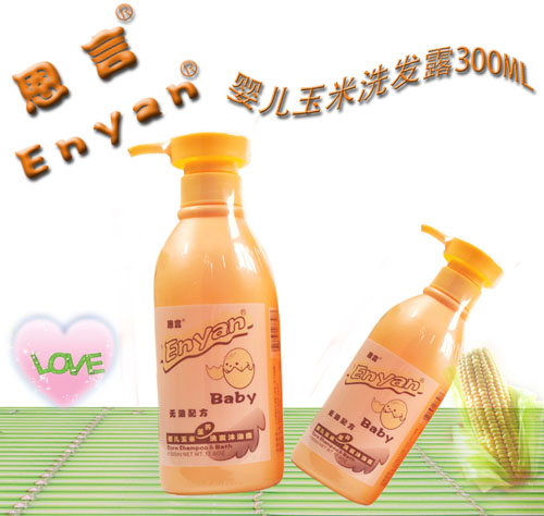 ԋ냺ϴl(f)¶300ml