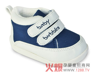 baby bubblesW޽(jng)ϵ