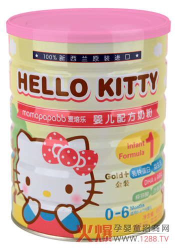 HELLO KITTY׃䷽̷ȫ