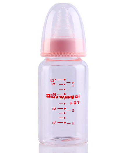 СӲ˿ڷƿ120ML