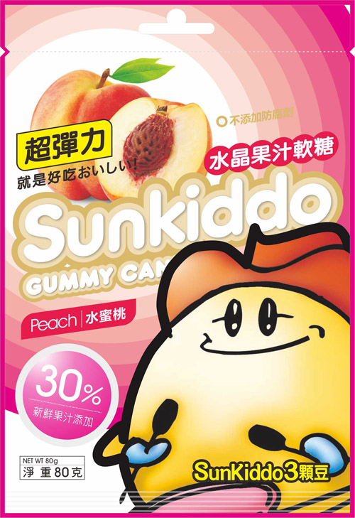 sun kiddoˮQQܛ