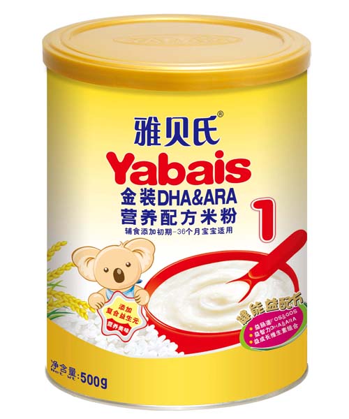 ؐϽbIB(yng)䷽׷500g1