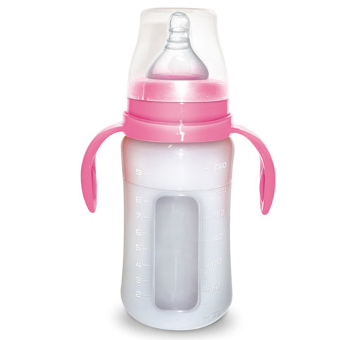 Babykinؐߣȫzƿ260ML