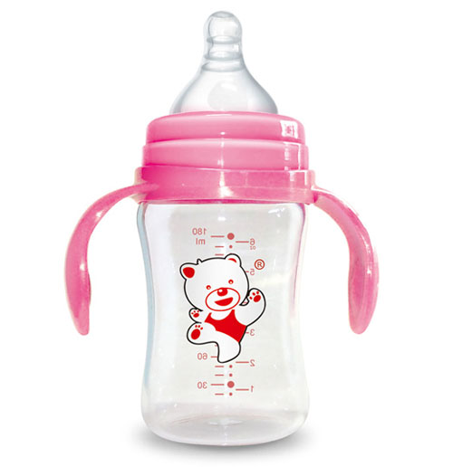 Babykinؐߣڻθ貣ƿ180ML