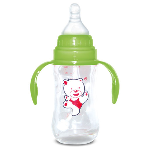 BabykinؐߣʳƷƿ˿ڻƿ160ML