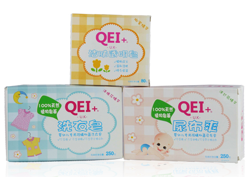 QEI+ֲϴoϵ