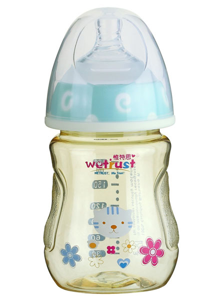 Ω˼{PPSUƿpɫo(180ml)