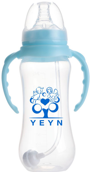 (yu)(yu)Ů300ml(bio)бԄPPƿ