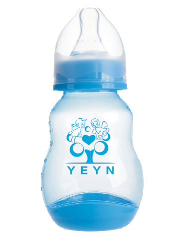 (yu)(yu)Ů150ml˿ڎJPPƿ