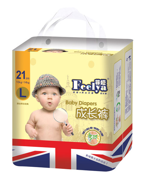 菲婭成長(zhǎng)褲L21片
