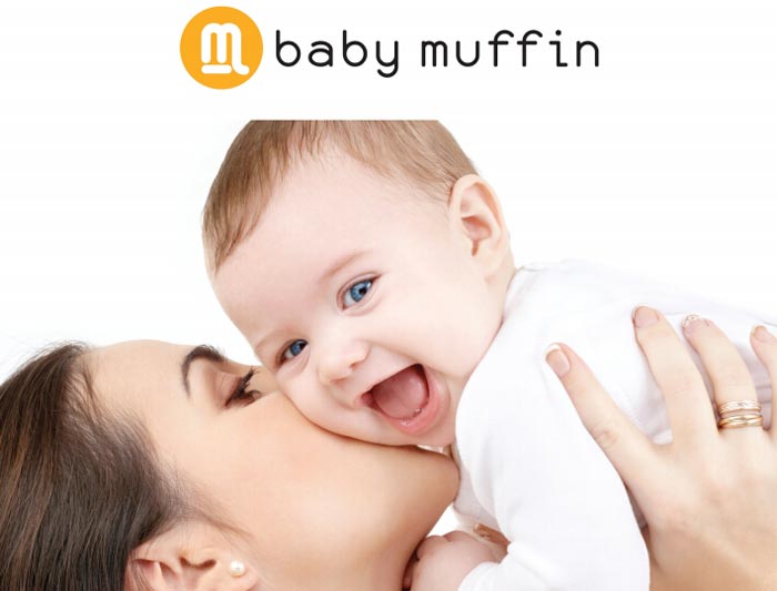 baby-muffiua(chn)Ʒ