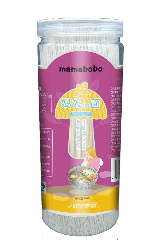 mamaboboֹ