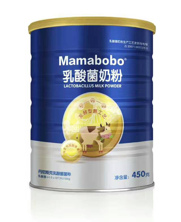 mamabobo̷