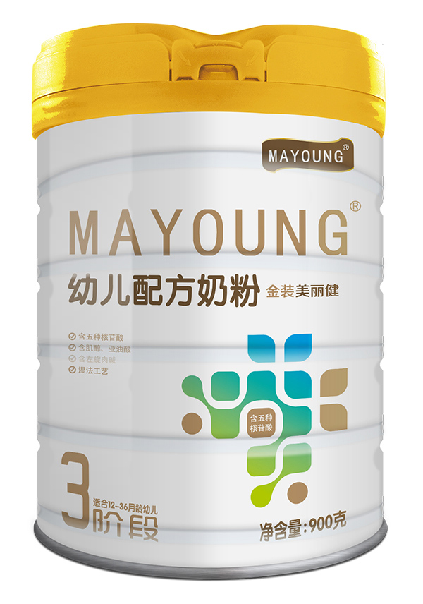 MAYOUNG냺䷽̷3.jpg