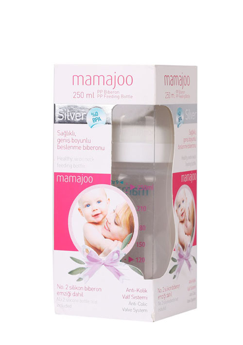 mamajooPPƿb250ml.jpg