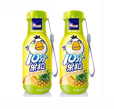 ţ10ֹ}420ml.jpg