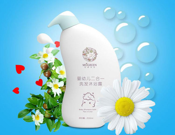 䋌׃һϴl(f)ԡ¶200ml.jpg