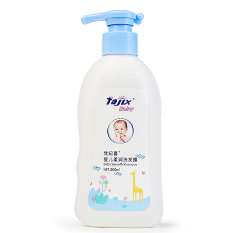 o(j)ϲ냺᝙(rn)ϴl(f)¶300ml.jpg