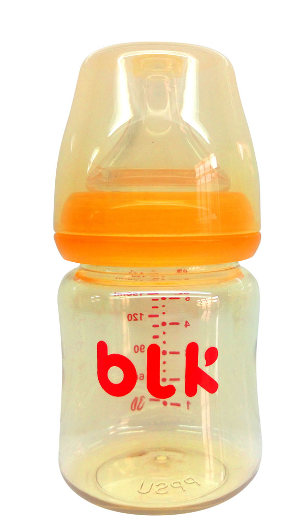 ؐڏʹƿ150ml.jpg