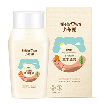 小布朗寶寶健膚草本原液.jpg 小布朗寶寶健膚草本原液.jpg