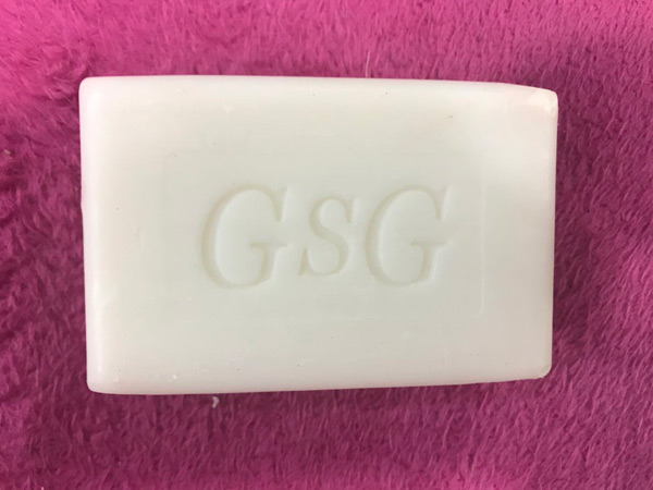 果果森嬰兒柔護(hù)洗衣皂產(chǎn)品.jpg 果果森嬰兒柔護(hù)洗衣皂產(chǎn)品.jpg