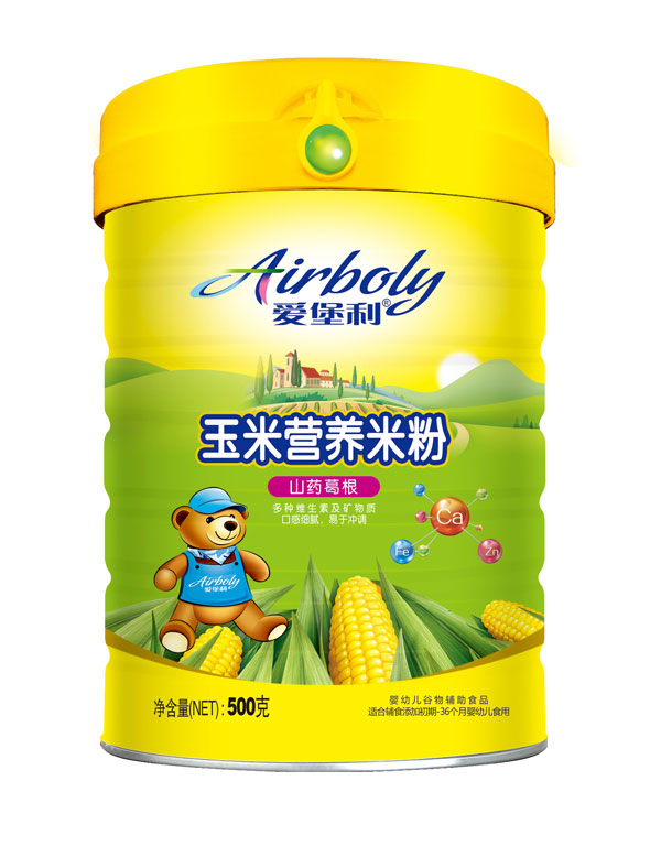 愛堡利山藥葛根玉米營養(yǎng)米粉.jpg 愛堡利山藥葛根玉米營養(yǎng)米粉.jpg