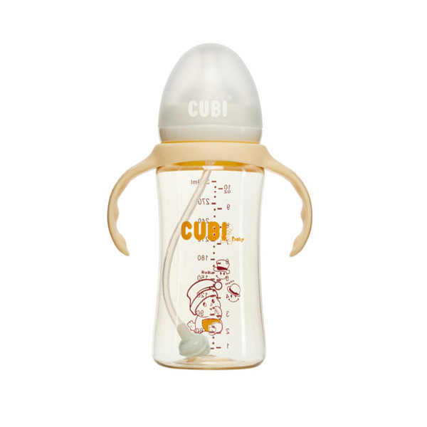 CUBIϵPPSUSƿ310ML.jpg