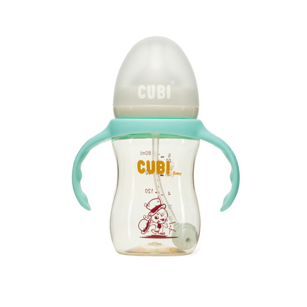 CUBIrϵPPSU{ƿ180ML.jpg