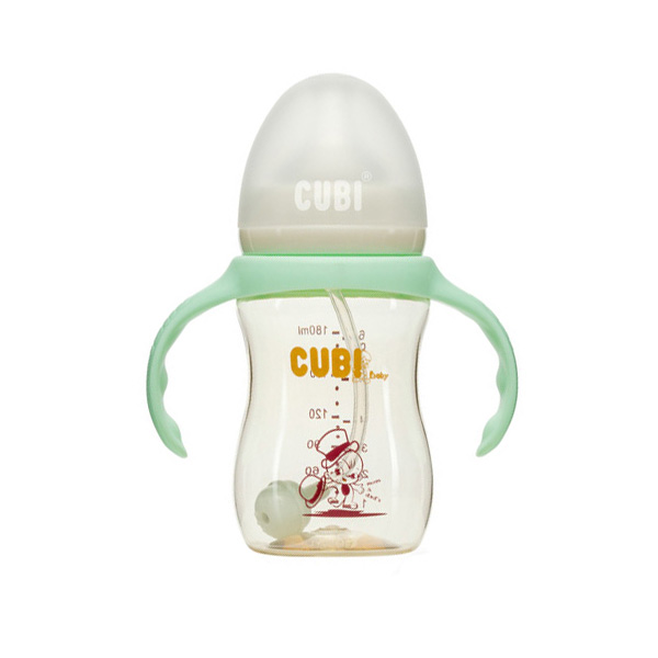 CUBIrϵPPSU¾Gƿ180ML.jpg