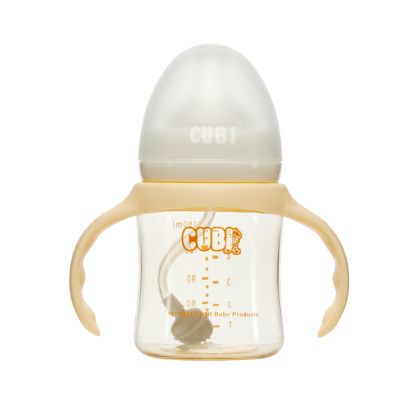 CUBI(jng)ϵPPSUSƿ150ML.jpg