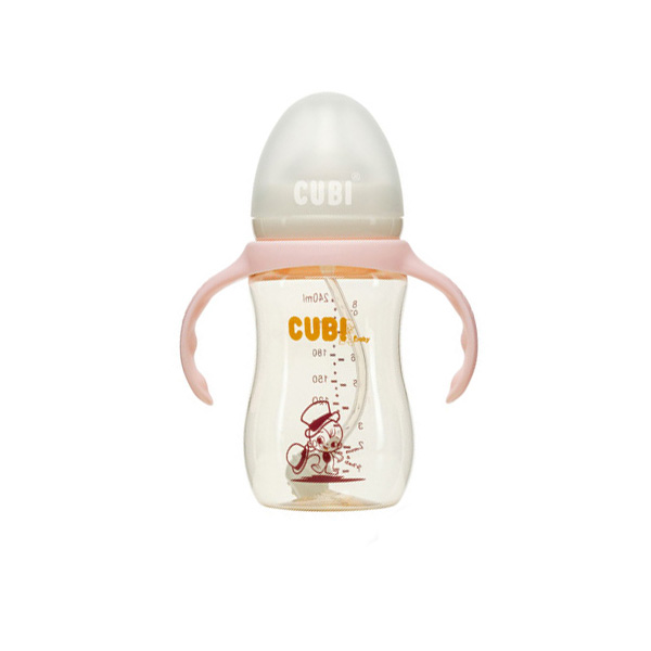  CUBIr(sh)ϵPPSUƿ240ML