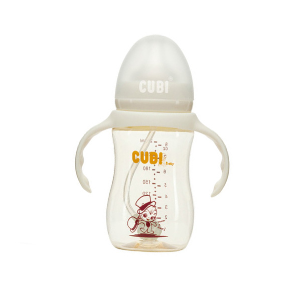  CUBIr(sh)ϵPPSUƿ240ML