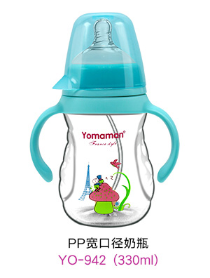 (yu)㋌PPڏƿ{(ln)ɫ330ml.jpg