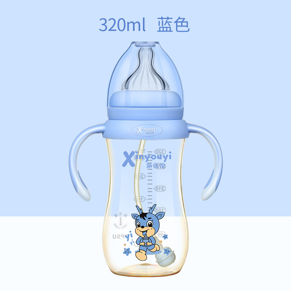 (yu)pɫPPSUƿ320ml {ɫ.jpg