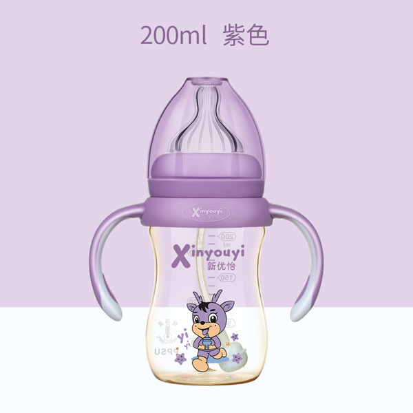    (yu)pɫPPSUƿ200ml ɫ