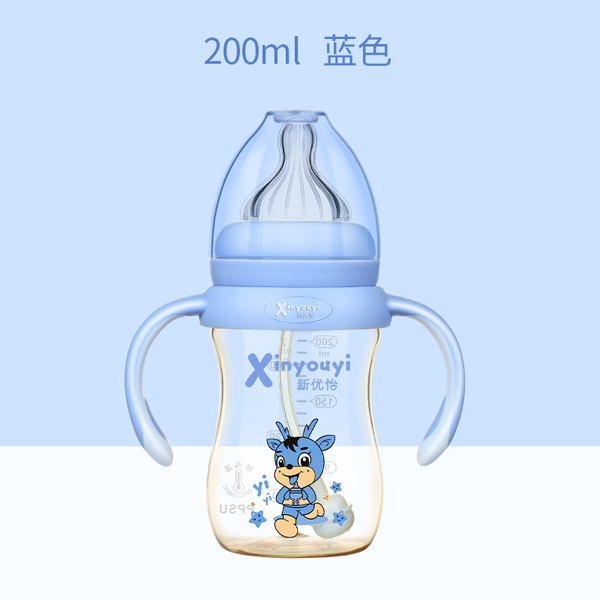    (yu)pɫPPSUƿ200ml {(ln)ɫ