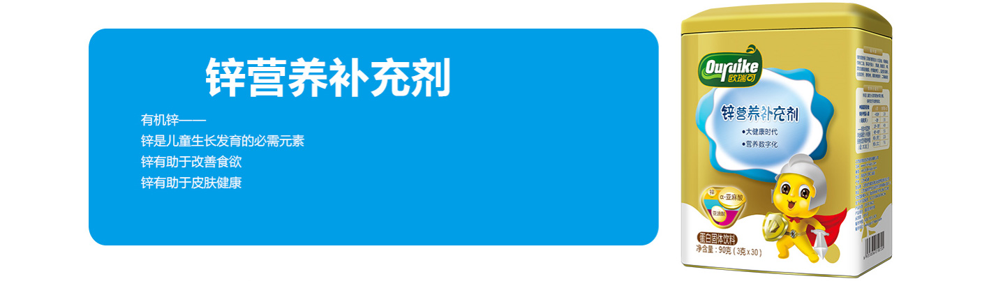  W\IB(yng)a(b)䄩