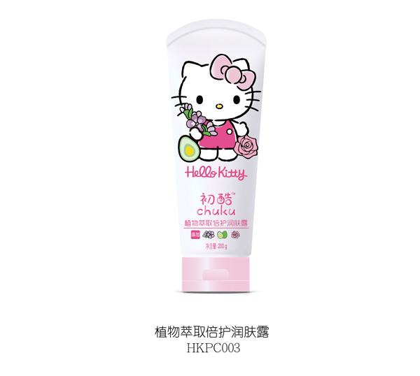 Hello Kittyֲȡow�?200g.jpg