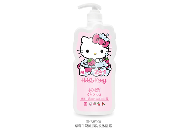 Hello KittyݮţB(yng)ϴl(f)ԡ�?900ml.jpg