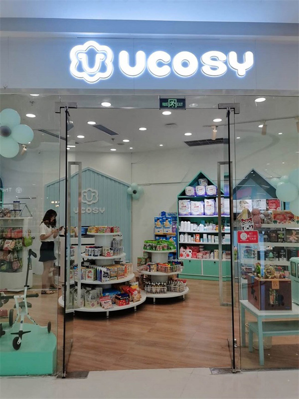  UCOSY(yu)RM(jn)ĸBi f_(d)