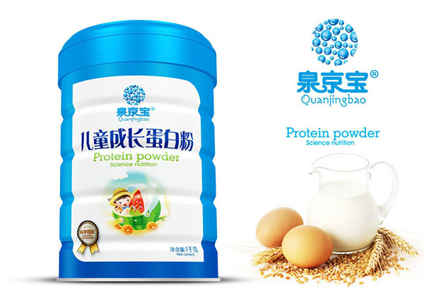 泉京寶兒童營養(yǎng)蛋白粉.jpg 泉京寶兒童營養(yǎng)蛋白粉.jpg