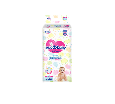   MoodobabyѝbEKL-XL44