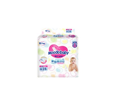   MoodobabyѝСbEKL-M28