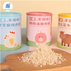 N-cubic恩庫(kù)克 兒童無(wú)調(diào)味肉絨80g.jpg N-cubic恩庫(kù)克 兒童無(wú)調(diào)味肉絨80g.jpg