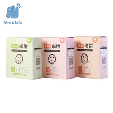  N-cubic oӌ50g