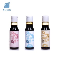  N-cubic cp}ֹu150ml