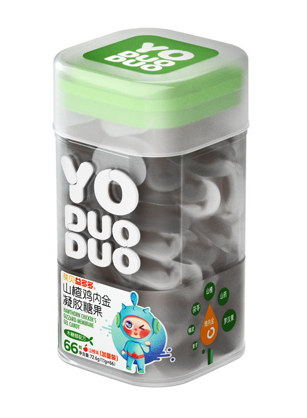 YODUODUOؐɽu(ni)zǹ.jpg