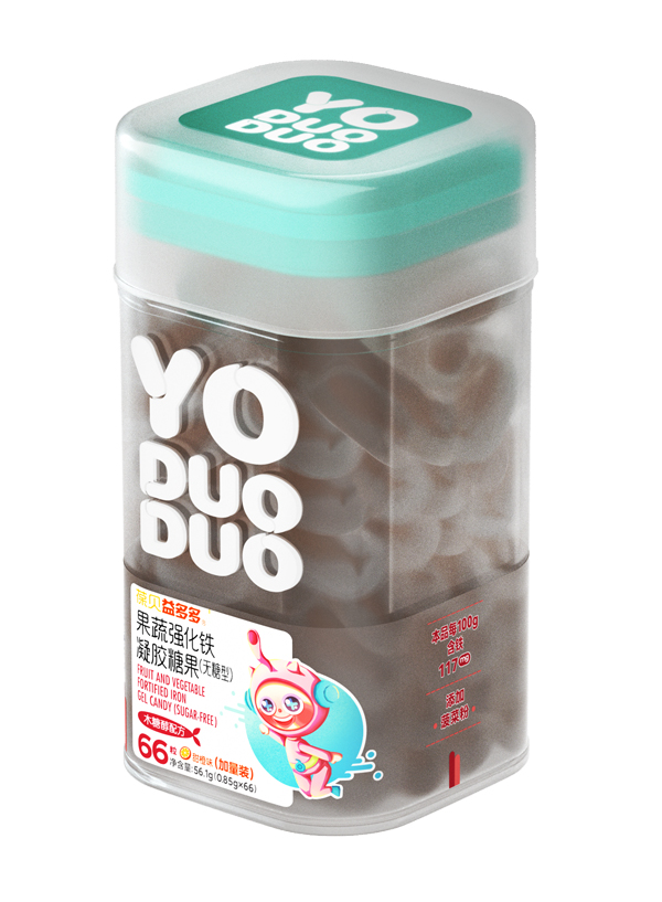 YODUODUOؐߏFzǹoͣ.jpg