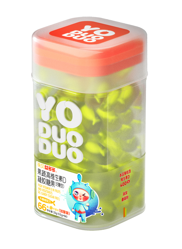 YODUODUOؐ߸߾SDzǹo(w)ͣ.jpg