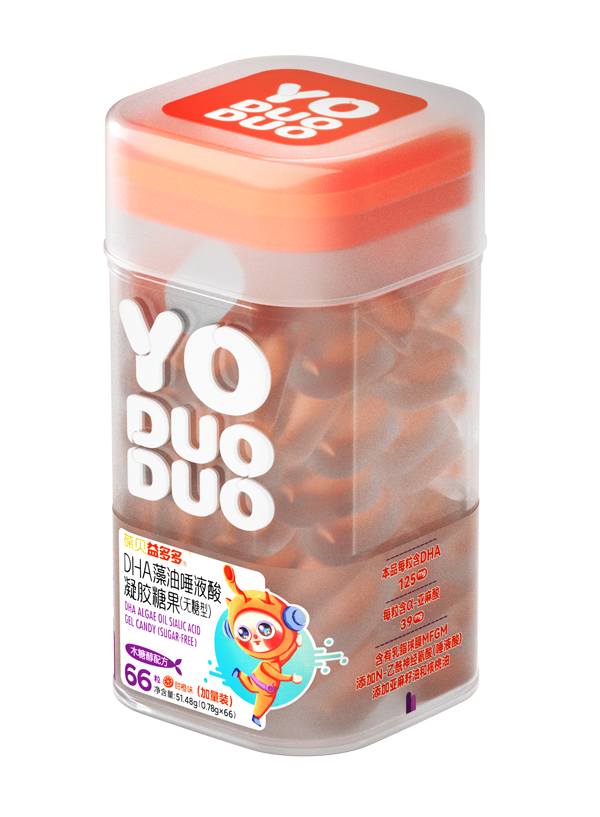 YODUODUOؐDHAҺzǹo(w)ͣ.jpg